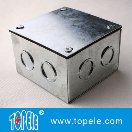 conduit junction box metal|electrical junction boxes for conduit.